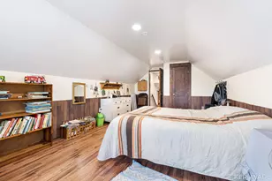 7253 Skeels Rd, Holton, MI 49425 - Photo 43