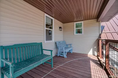 7253 Skeels Road, Holton, MI 49425 - Photo 65