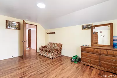 7253 Skeels Road, Holton, MI 49425 - Photo 55