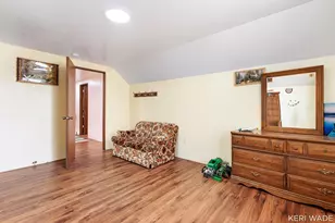 7253 Skeels Rd, Holton, MI 49425 - Photo 55