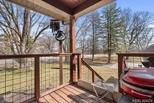 7253 Skeels Rd, Holton, MI 49425 - Photo 61