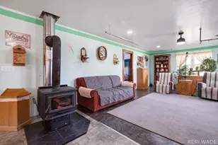 7253 Skeels Rd, Holton, MI 49425 - Photo 29