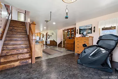 7253 Skeels Road, Holton, MI 49425 - Photo 41