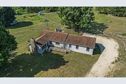 33273 US 12, Niles, MI 49120 - Photo 25