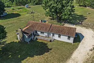 33273 US-12, Niles, MI 49120 - Photo 25