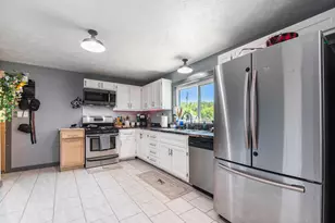 33273 US-12, Niles, MI 49120 - Photo 7