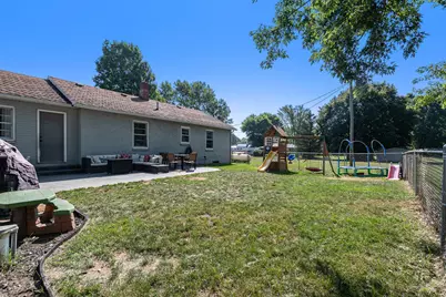 33273 US 12, Niles, MI 49120 - Photo 21