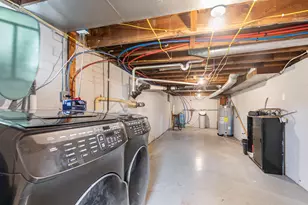 33273 US-12, Niles, MI 49120 - Photo 19