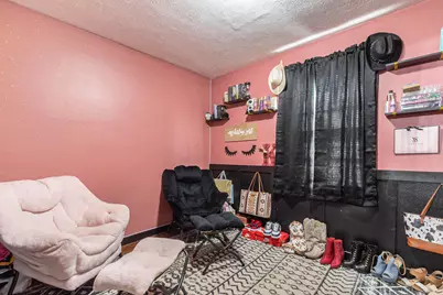 33273 US 12, Niles, MI 49120 - Photo 13