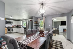 33273 US-12, Niles, MI 49120 - Photo 5