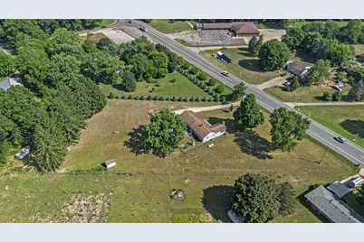 33273 US 12, Niles, MI 49120 - Photo 27