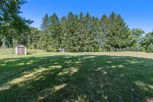 33273 US-12, Niles, MI 49120 - Photo 23