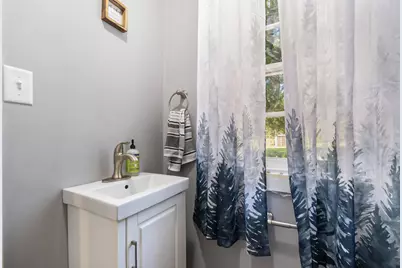 33273 US 12, Niles, MI 49120 - Photo 17