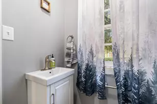 33273 US-12, Niles, MI 49120 - Photo 17