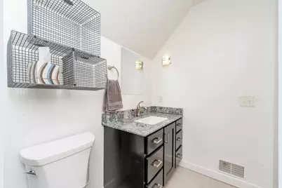 9882 W S Avenue, Kalamazoo, MI 49009 - Photo 31