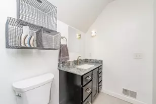 9882 W S Ave, Kalamazoo, MI 49009 - Photo 31