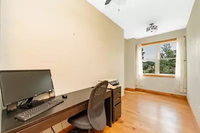 9882 W S Avenue, Kalamazoo, MI 49009 - Photo 27