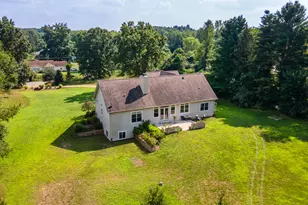 9882 W S Ave, Kalamazoo, MI 49009 - Photo 3