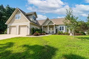 9882 W S Ave, Kalamazoo, MI 49009 - Photo 1