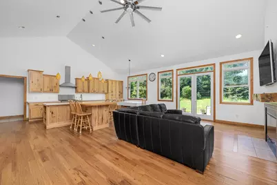 9882 W S Avenue, Kalamazoo, MI 49009 - Photo 11