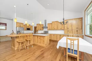 9882 W S Ave, Kalamazoo, MI 49009 - Photo 13