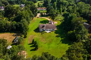 9882 W S Ave, Kalamazoo, MI 49009 - Photo 39