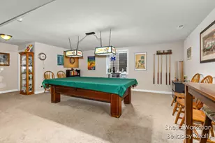 9430 Whitneyville Ave SE, Alto, MI 49302 - Photo 29