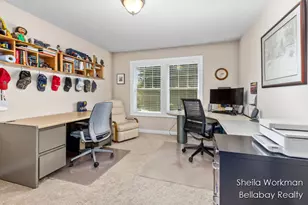 9430 Whitneyville Ave SE, Alto, MI 49302 - Photo 21