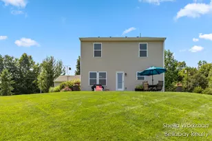 9430 Whitneyville Ave SE, Alto, MI 49302 - Photo 37