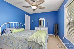 9430 Whitneyville Ave SE, Alto, MI 49302 - Photo 25