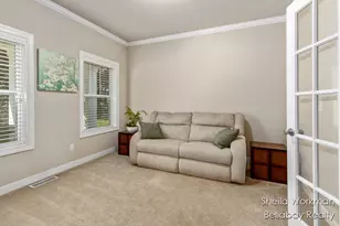 9430 Whitneyville Ave SE, Alto, MI 49302 - Photo 11