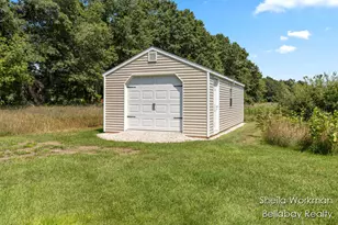 9430 Whitneyville Ave SE, Alto, MI 49302 - Photo 39