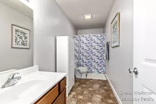 9430 Whitneyville Ave SE, Alto, MI 49302 - Photo 27