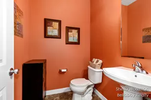 9430 Whitneyville Ave SE, Alto, MI 49302 - Photo 13