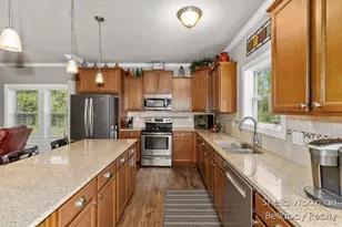 9430 Whitneyville Ave SE, Alto, MI 49302 - Photo 7