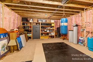 9430 Whitneyville Ave SE, Alto, MI 49302 - Photo 33