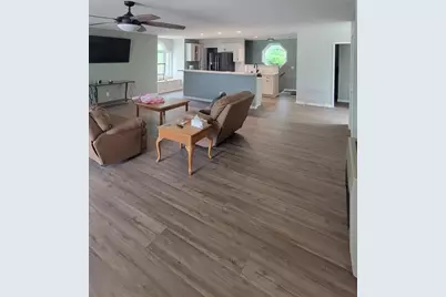 20128 Merritt Avenue, Evart, MI 49631 - Photo 5