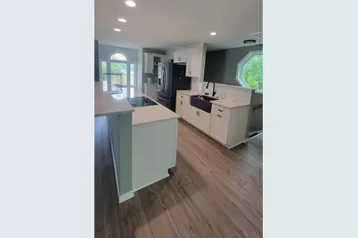 20128 Merritt Avenue, Evart, MI 49631 - Photo 7