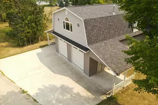 20128 Merritt Ave, Evart, MI 49631 - Photo 13