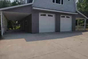 20128 Merritt Ave, Evart, MI 49631 - Photo 11