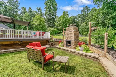 8632 Anchor Drive, Delton, MI 49046 - Photo 13