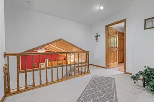 8632 Anchor Dr, Delton, MI 49046 - Photo 33