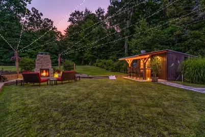 8632 Anchor Drive, Delton, MI 49046 - Photo 49