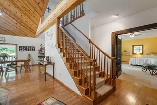 8632 Anchor Dr, Delton, MI 49046 - Photo 29