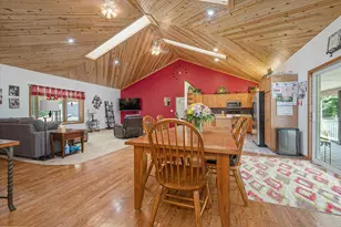 8632 Anchor Dr, Delton, MI 49046 - Photo 21