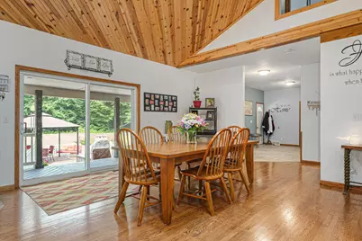 8632 Anchor Drive, Delton, MI 49046 - Photo 25