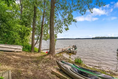 8632 Anchor Drive, Delton, MI 49046 - Photo 55