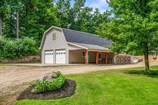 8632 Anchor Dr, Delton, MI 49046 - Photo 3