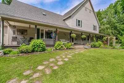 8632 Anchor Drive, Delton, MI 49046 - Photo 7