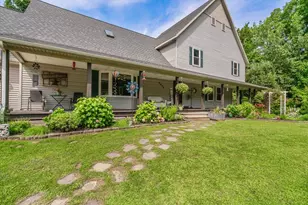 8632 Anchor Dr, Delton, MI 49046 - Photo 7